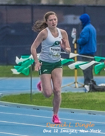 New York Relays