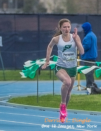 New York Relays