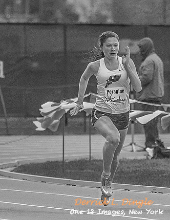 New York Relays
