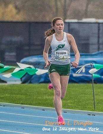 New York Relays