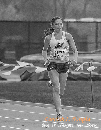 New York Relays