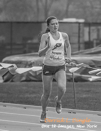 New York Relays