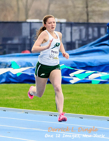 New York Relays