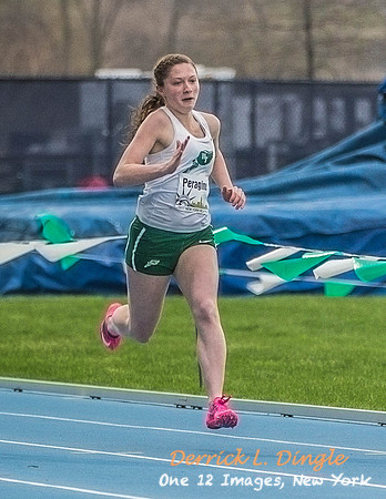 New York Relays