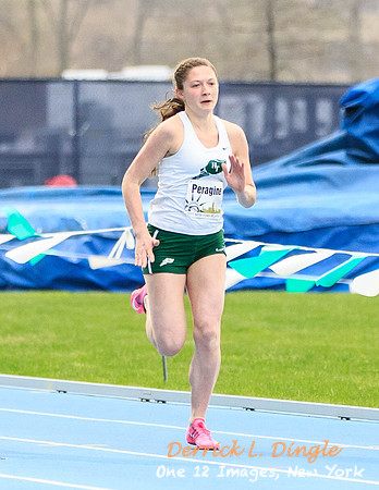 New York Relays