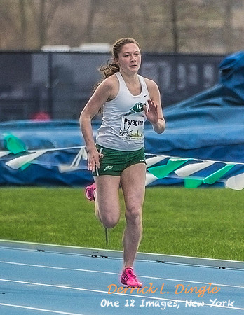 New York Relays