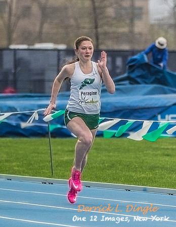 New York Relays