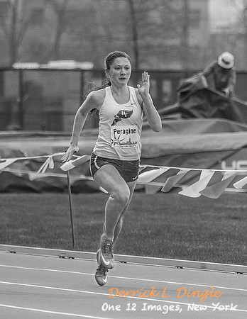 New York Relays