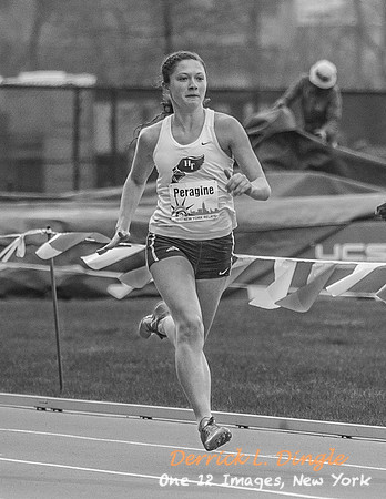New York Relays