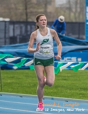 New York Relays