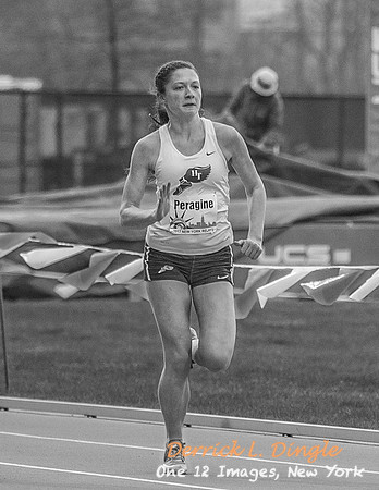 New York Relays