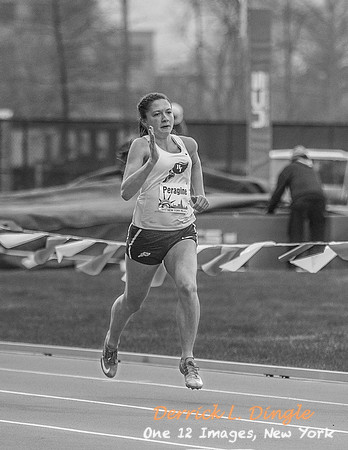New York Relays