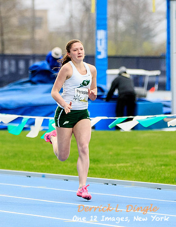 New York Relays