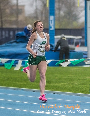 New York Relays