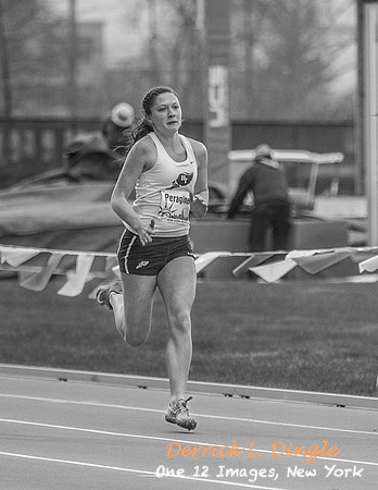 New York Relays