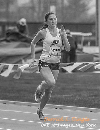 New York Relays