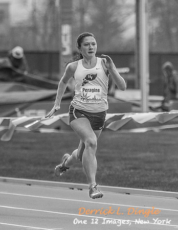 New York Relays