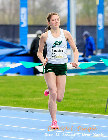 New York Relays