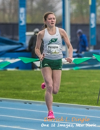 New York Relays