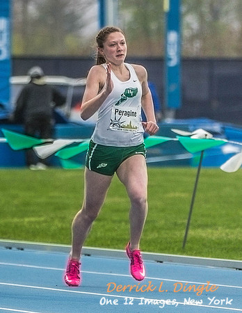 New York Relays