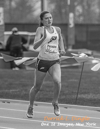 New York Relays