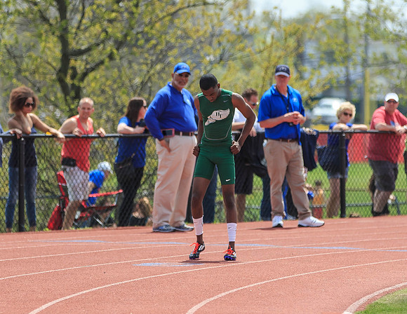Nassau Coaches