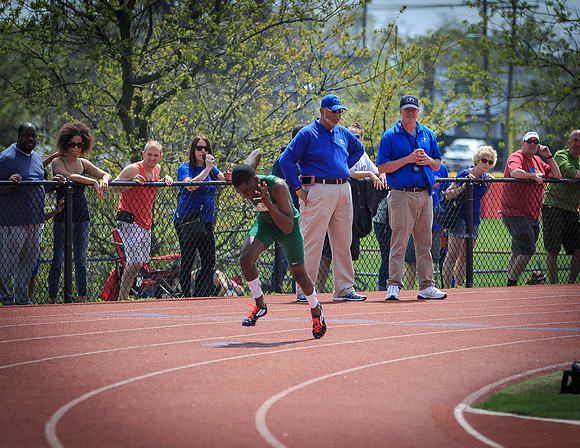 Nassau Coaches