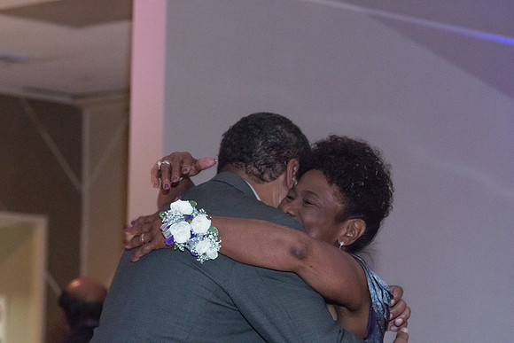 75th Birthday-51