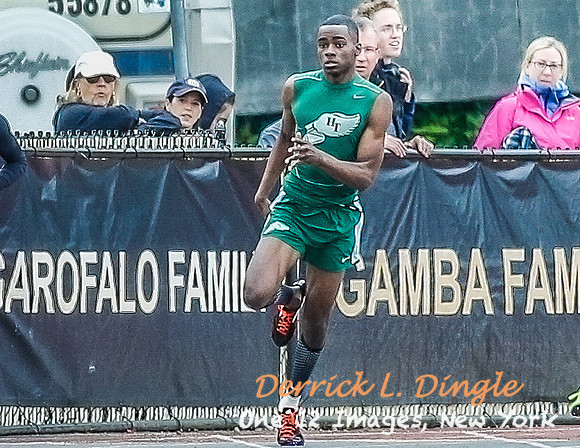 NSCHSAAMay 20, 2017-137
