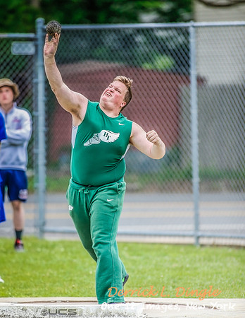 NSCHSAAMay 20, 2017-3