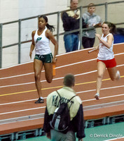 CHSAA Novice Jan 3 2015-72
