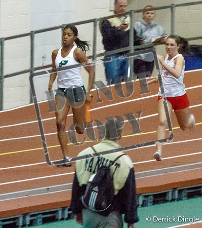 CHSAA Novice Jan 3 2015-72