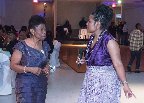 75th Birthday-137