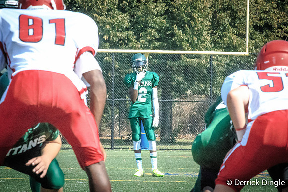 SJBSeptember 05, 2014-242