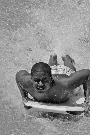 Cancun April 2013-43-2