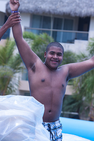 Punta Cana,2014-93
