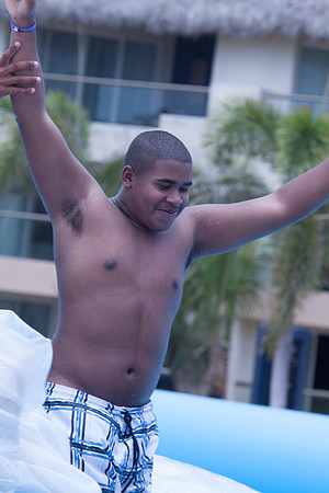 Punta Cana,2014-92
