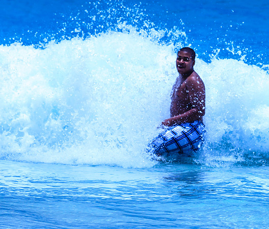 Punta Cana,2014-38