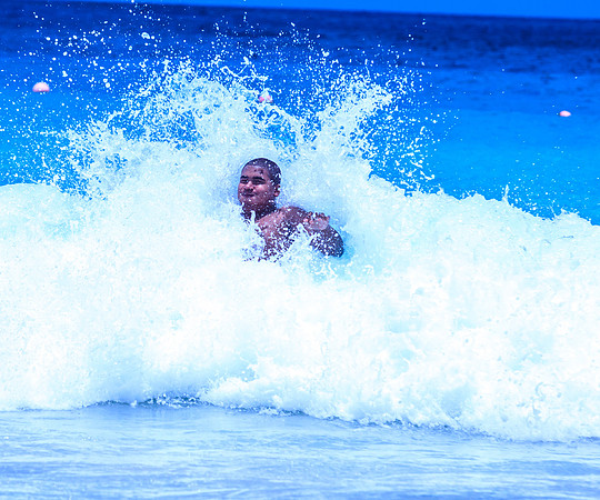 Punta Cana,2014-47-2