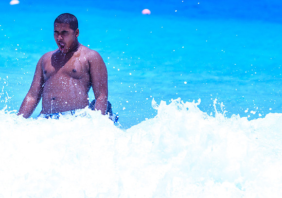 Punta Cana,2014-48
