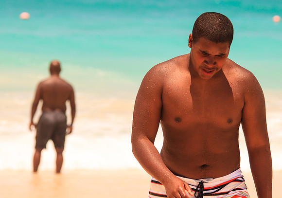 Punta Cana,2014-3