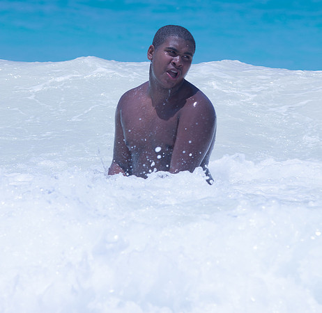 Punta Cana,2014-77