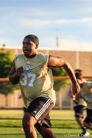 FBU CAMP @ Holy Trinity2014-19