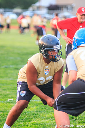 FBU CAMP @ Holy Trinity2014-111