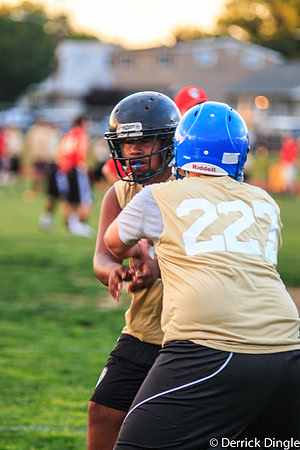 FBU CAMP @ Holy Trinity2014-112
