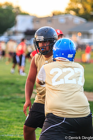 FBU CAMP @ Holy Trinity2014-113