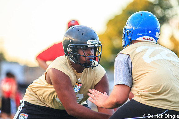 FBU CAMP @ Holy Trinity2014-116