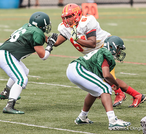ChaminadeSeptember 12, 2014-486-2