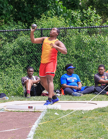 North Shore InviteMay 14, 2016-571