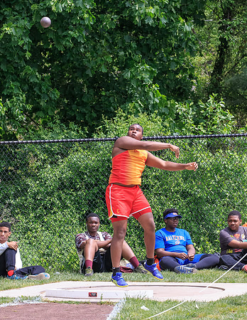 North Shore InviteMay 14, 2016-421